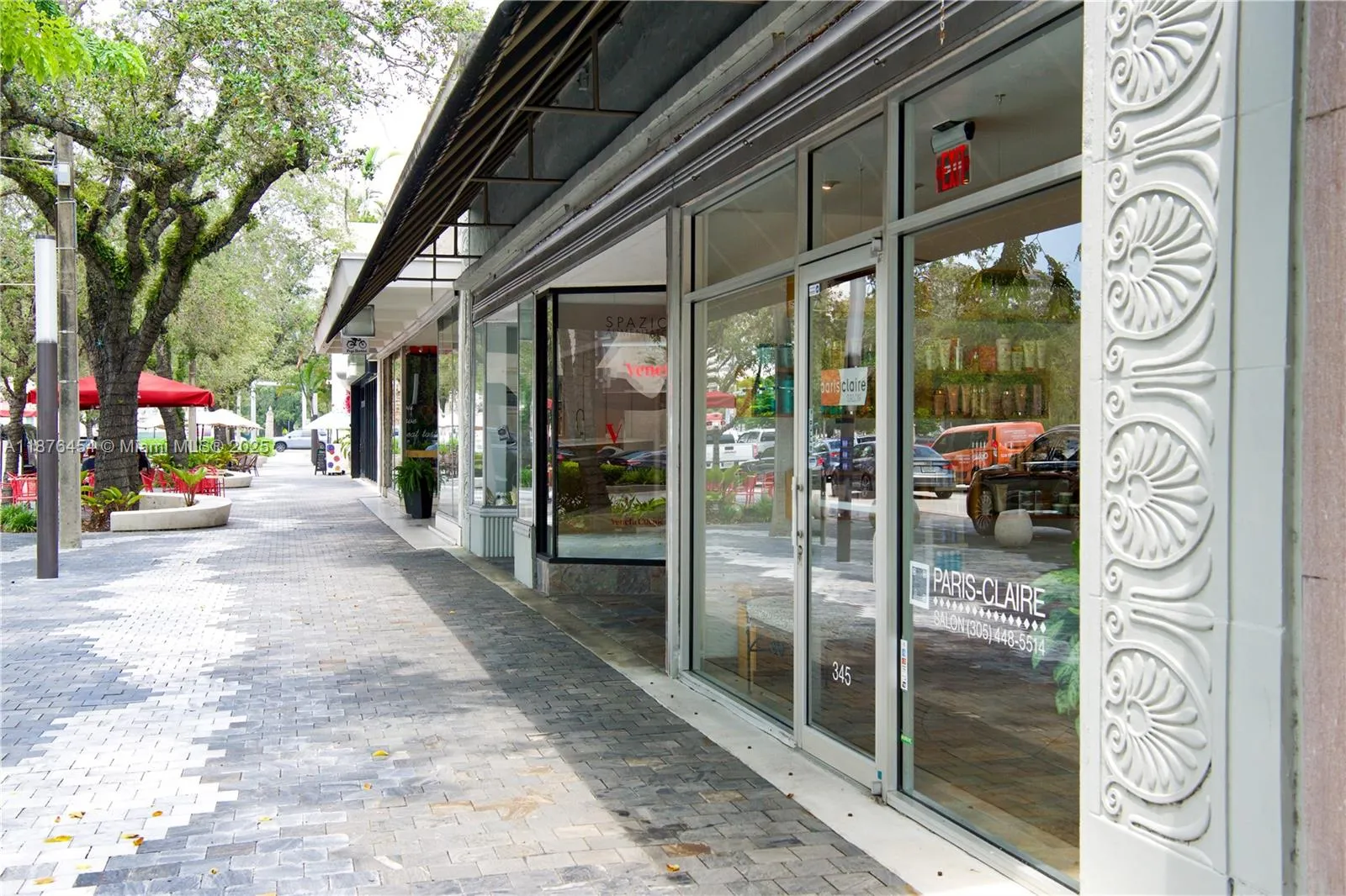 345 Miracle Mile, Coral Gables, Florida 33134, Coral Gables, Florida 33134, ,Business Opportunity,For Sale,345 Miracle Mile, Coral Gables, Florida 33134,A11876454