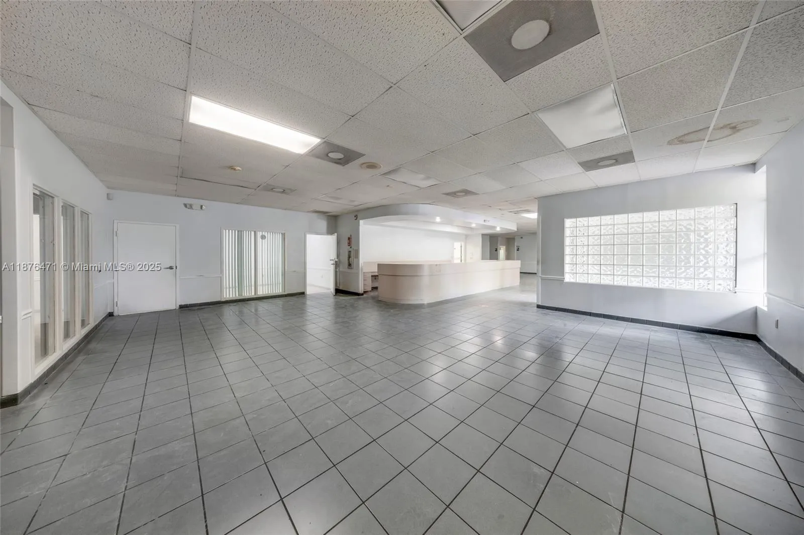 2901 Nw 17th Ave, Miami, Florida 33142, Miami, Florida 33142, ,Commercial Sale,For Sale,2901 Nw 17th Ave, Miami, Florida 33142,A11876471