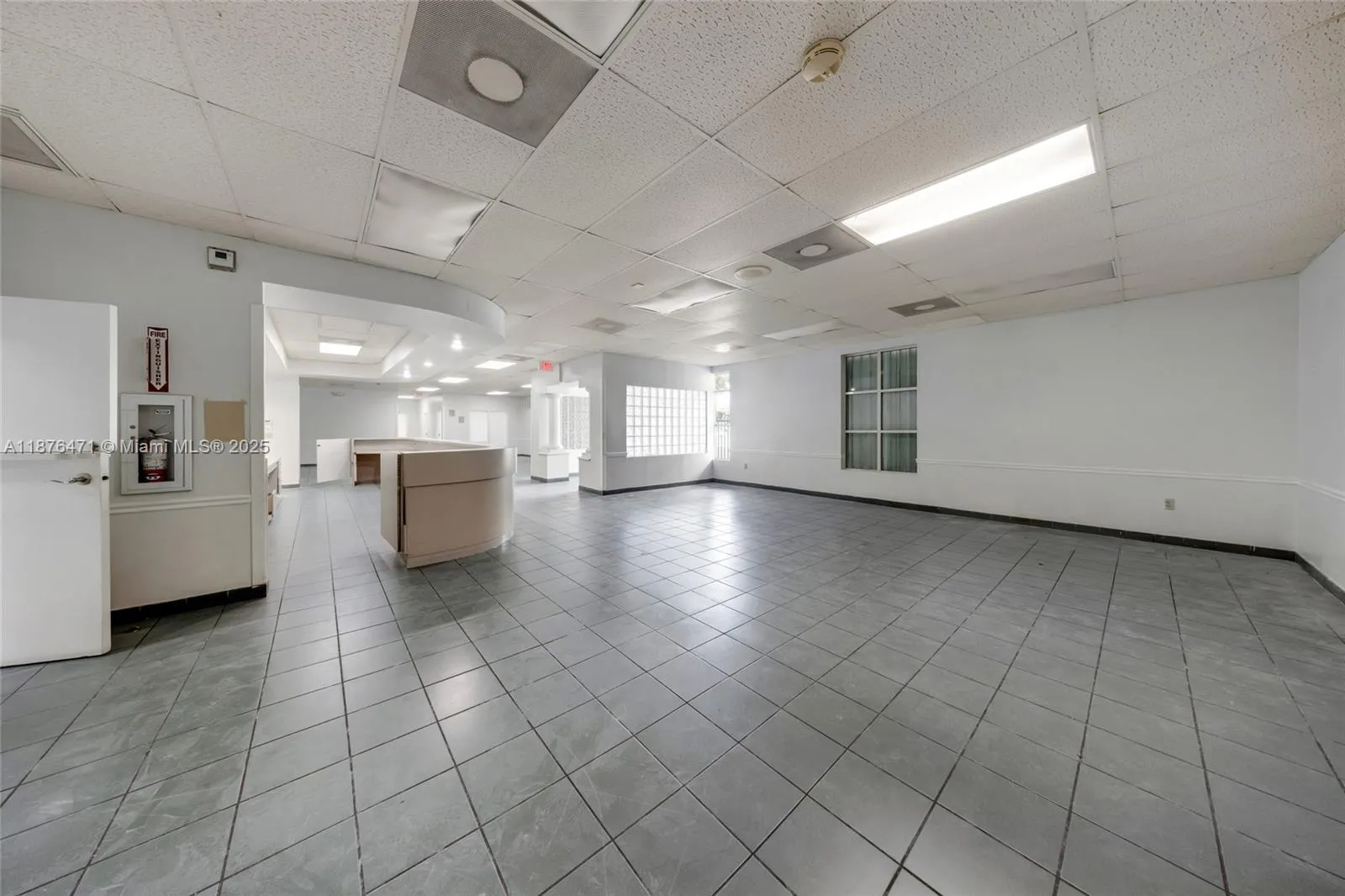 2901 Nw 17th Ave, Miami, Florida 33142, Miami, Florida 33142, ,Commercial Sale,For Sale,2901 Nw 17th Ave, Miami, Florida 33142,A11876471