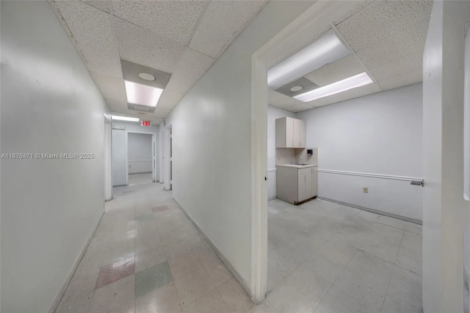 2901 Nw 17th Ave, Miami, Florida 33142, Miami, Florida 33142, ,Commercial Sale,For Sale,2901 Nw 17th Ave, Miami, Florida 33142,A11876471