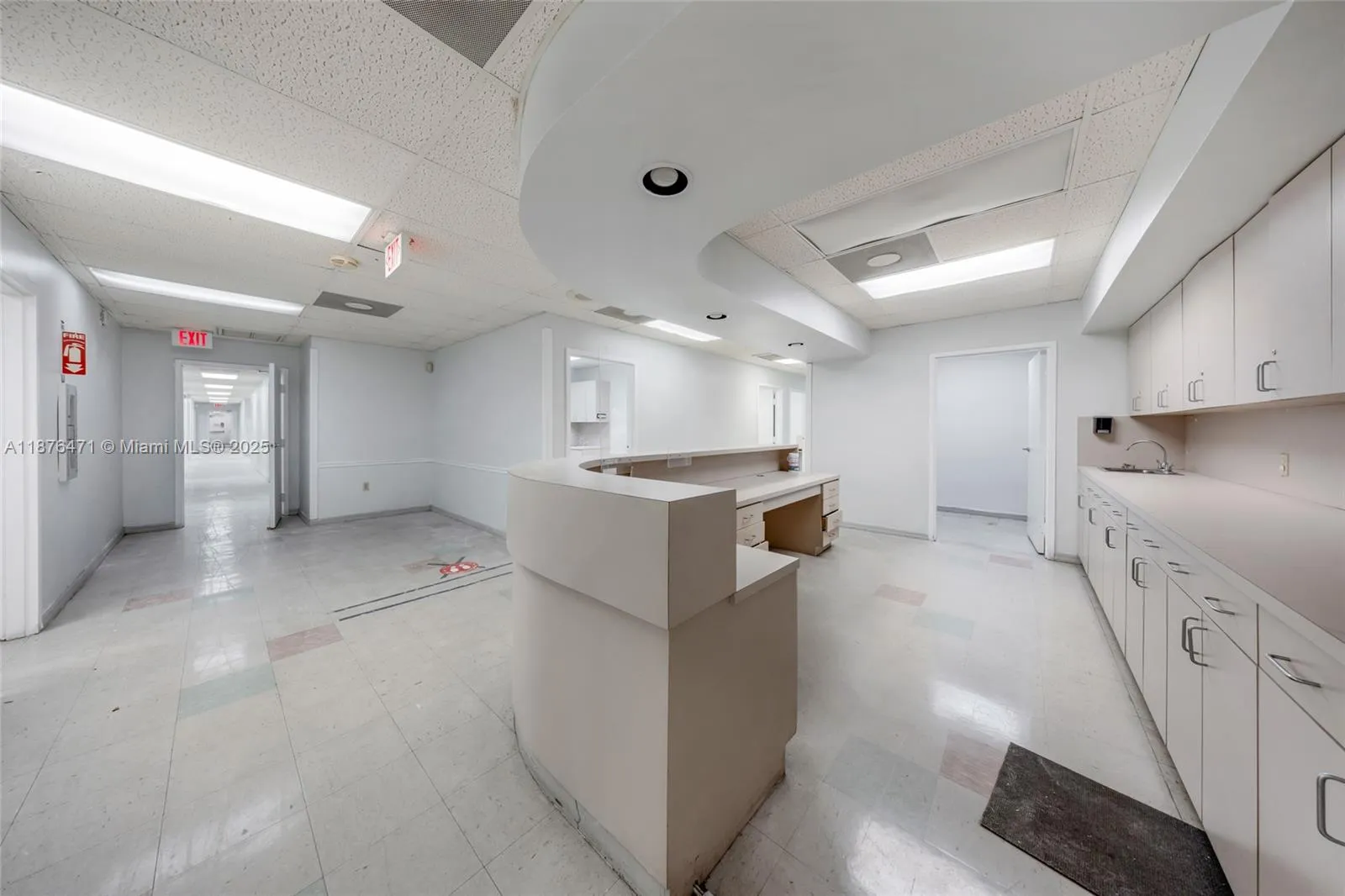 2901 Nw 17th Ave, Miami, Florida 33142, Miami, Florida 33142, ,Commercial Sale,For Sale,2901 Nw 17th Ave, Miami, Florida 33142,A11876471