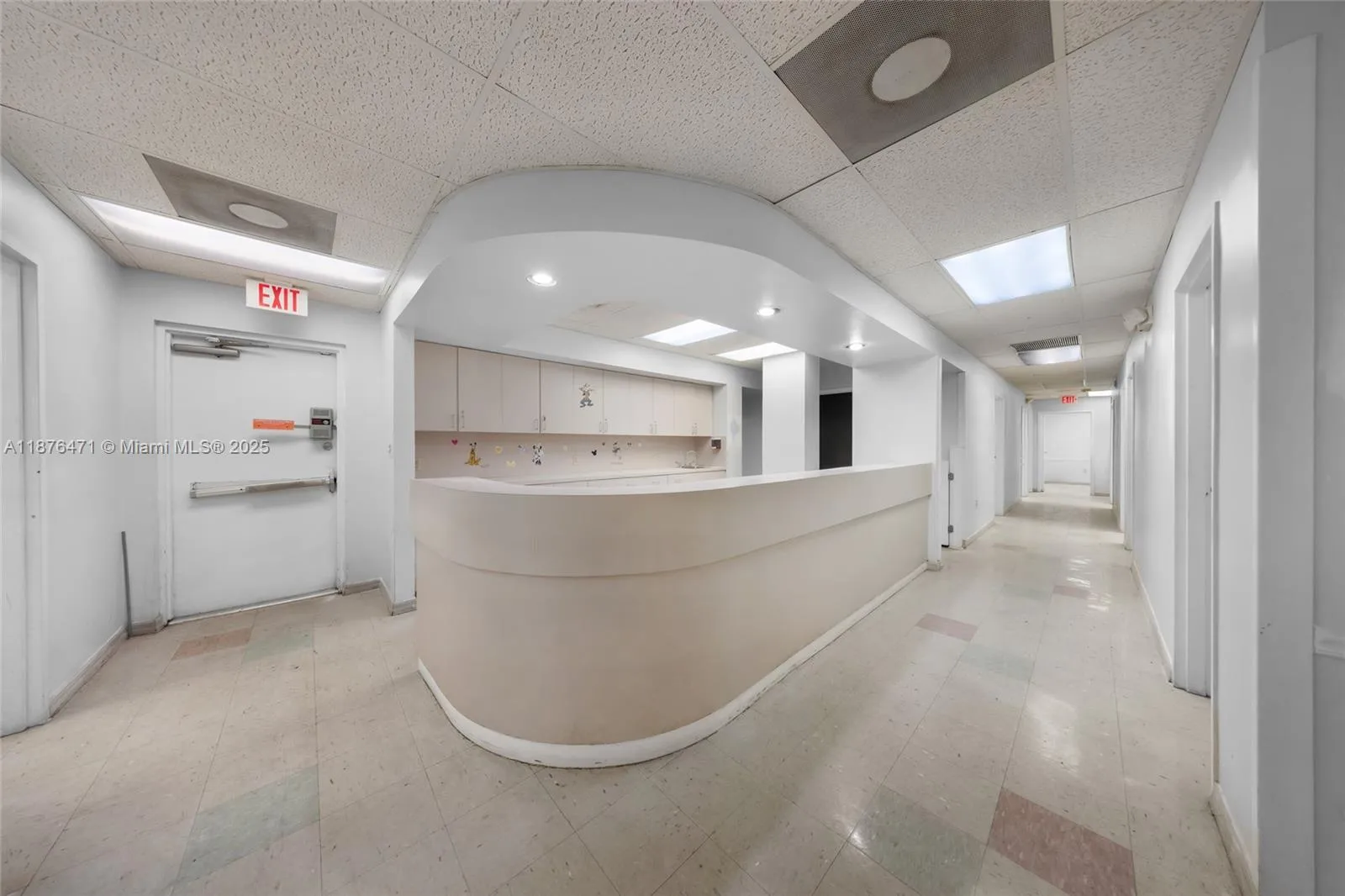 2901 Nw 17th Ave, Miami, Florida 33142, Miami, Florida 33142, ,Commercial Sale,For Sale,2901 Nw 17th Ave, Miami, Florida 33142,A11876471