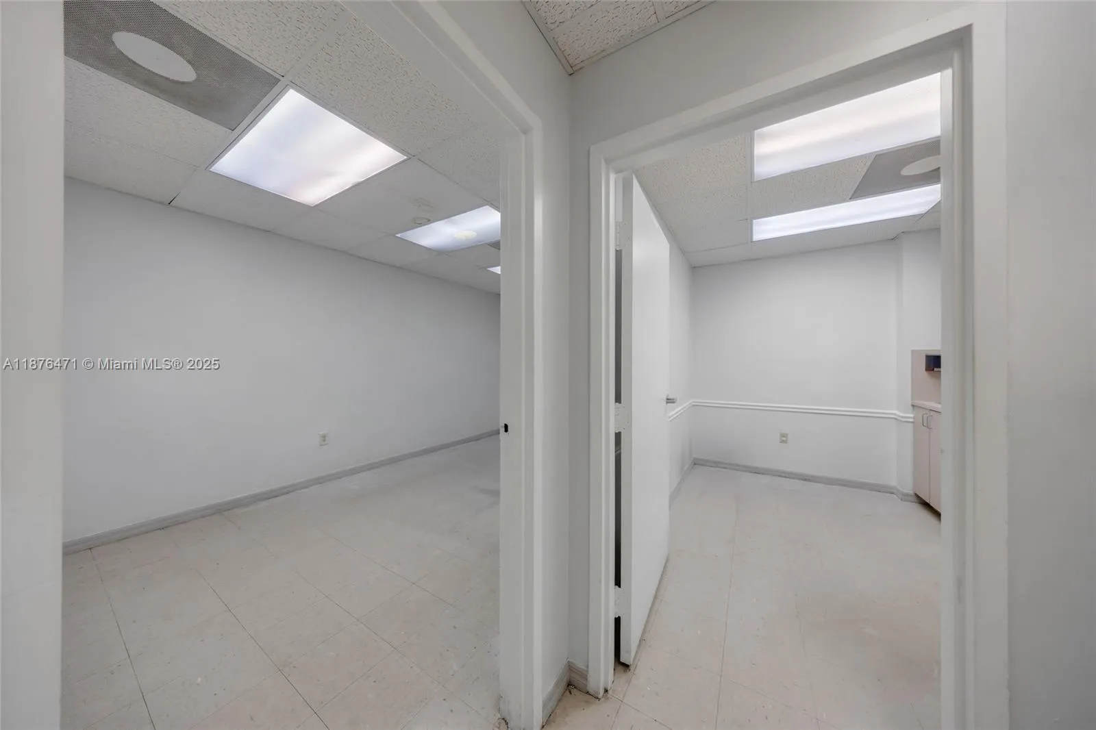 2901 Nw 17th Ave, Miami, Florida 33142, Miami, Florida 33142, ,Commercial Sale,For Sale,2901 Nw 17th Ave, Miami, Florida 33142,A11876471