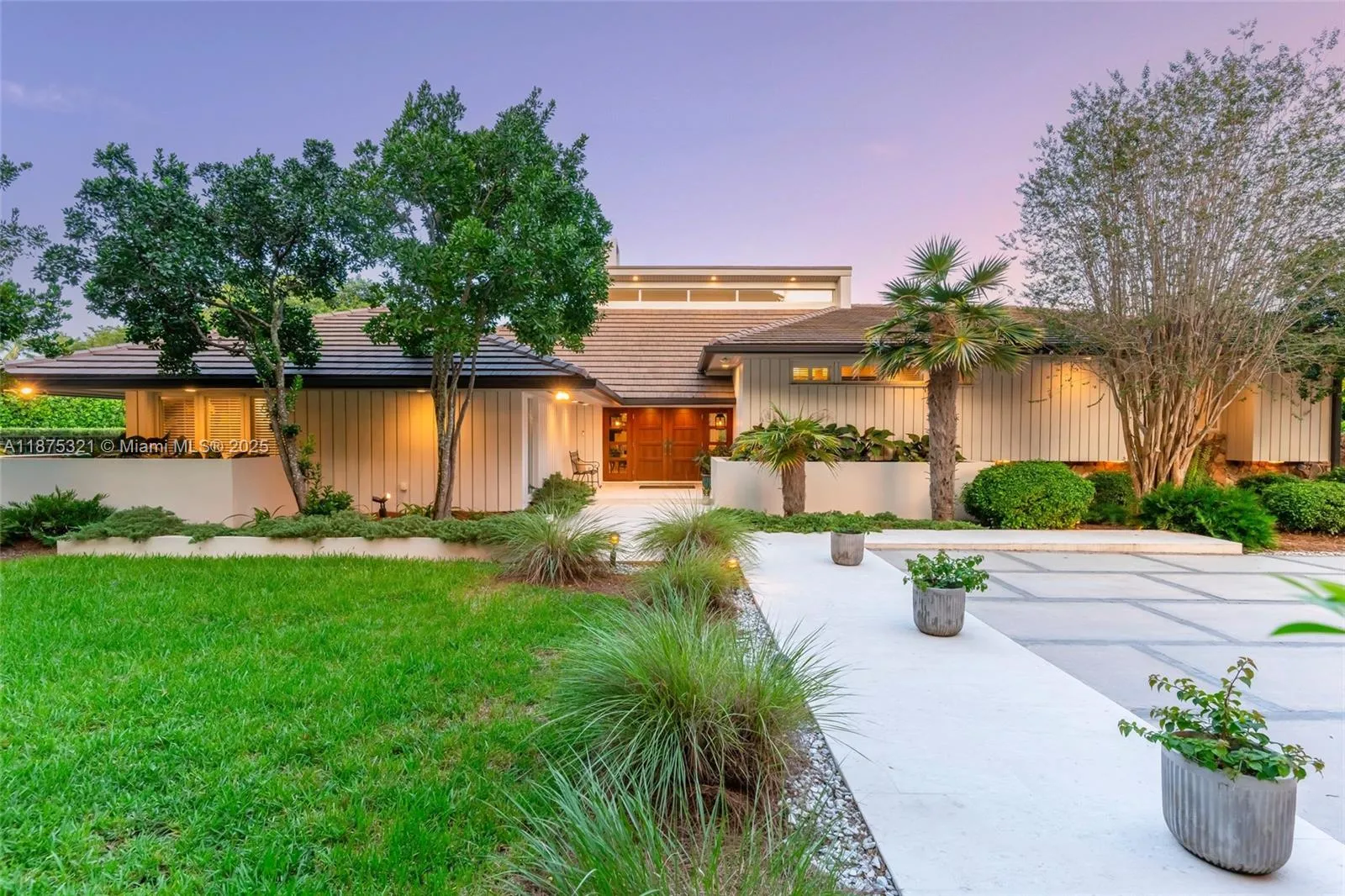 451 Ridge Rd, Coral Gables, Florida 33143, Coral Gables, Florida 33143, 5 Bedrooms Bedrooms, ,5 BathroomsBathrooms,Residential,For Sale,451 Ridge Rd, Coral Gables, Florida 33143,A11875321
