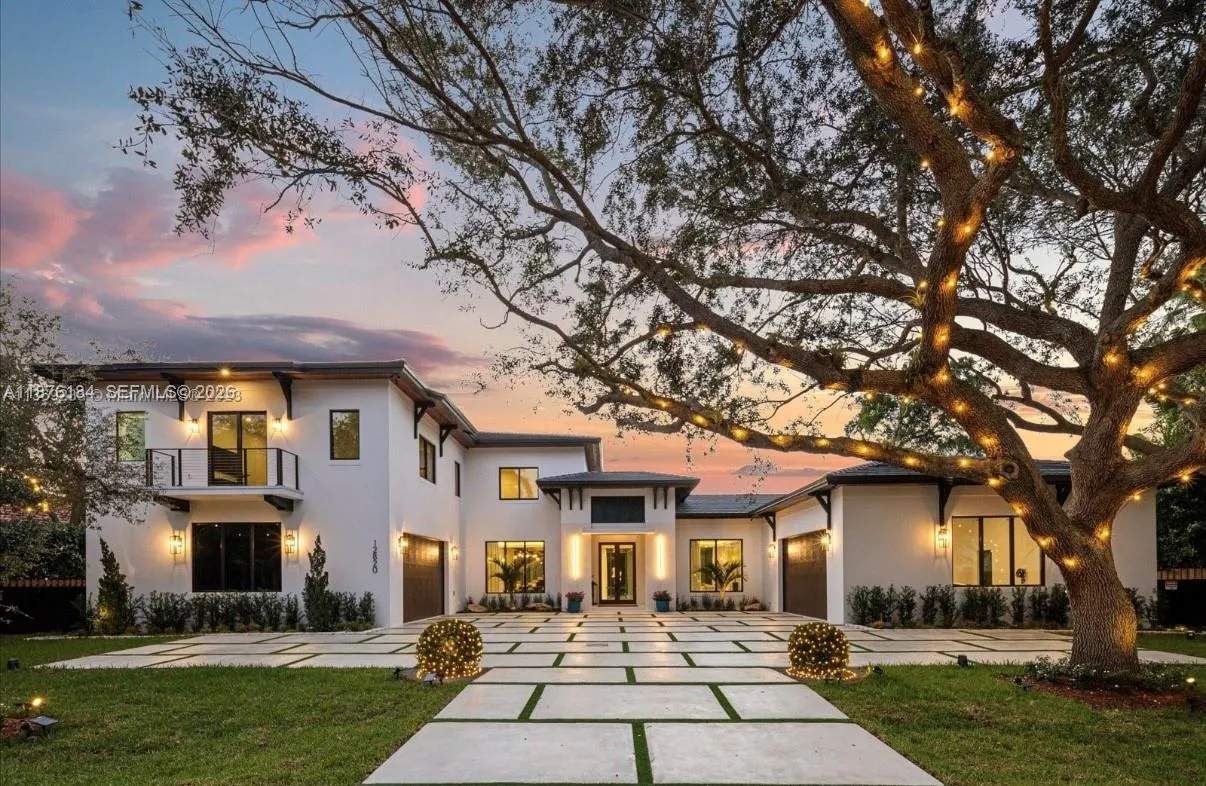 12820 Sw 80th Ave, Pinecrest, Florida 33156, Pinecrest, Florida 33156, 7 Bedrooms Bedrooms, ,7 BathroomsBathrooms,Residential,For Sale,12820 Sw 80th Ave, Pinecrest, Florida 33156,A11876184