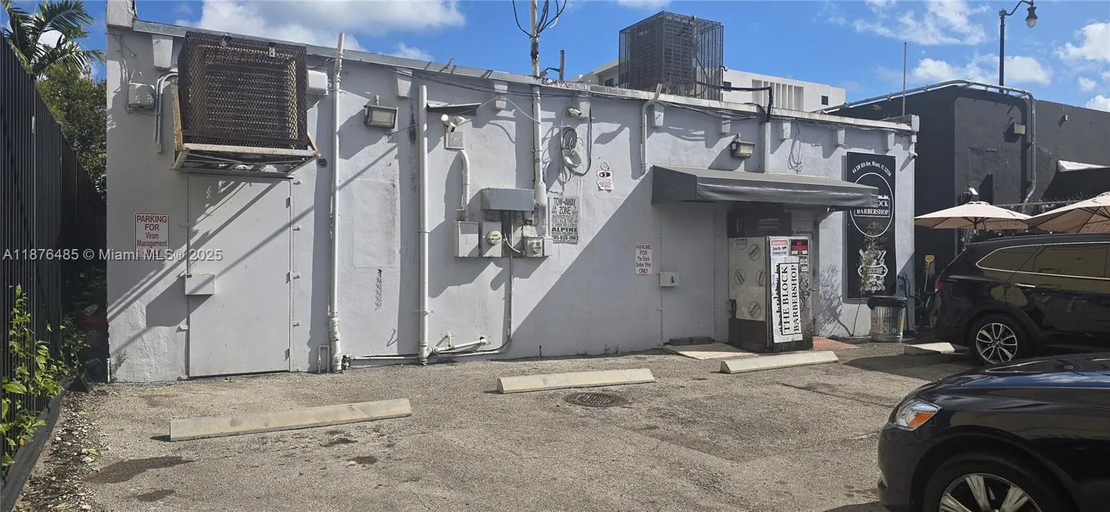 40 Sw 8th Ave, Miami, Florida 33130, Miami, Florida 33130, ,Commercial Sale,For Sale,40 Sw 8th Ave, Miami, Florida 33130,A11876485