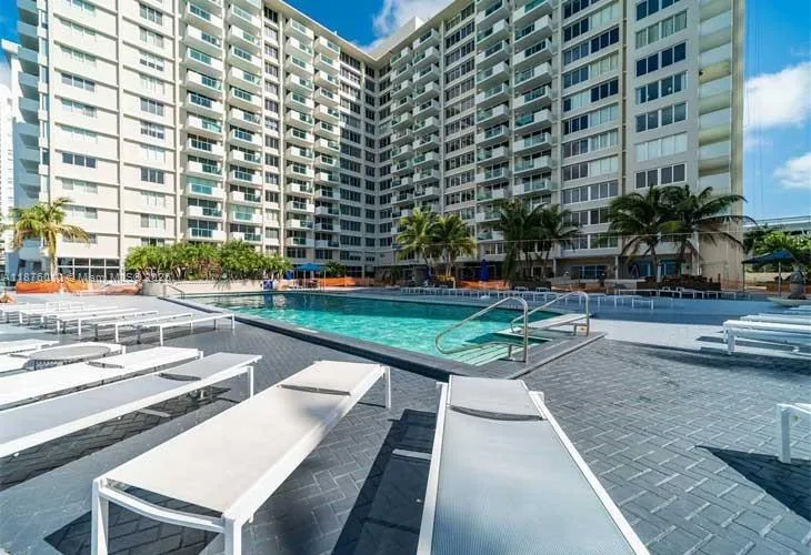 1200 West Ave 322, Miami Beach, Florida 33139, Miami Beach, Florida 33139, 1 Bedroom Bedrooms, ,1 BathroomBathrooms,Residential,For Sale,1200 West Ave 322, Miami Beach, Florida 33139,A11876010