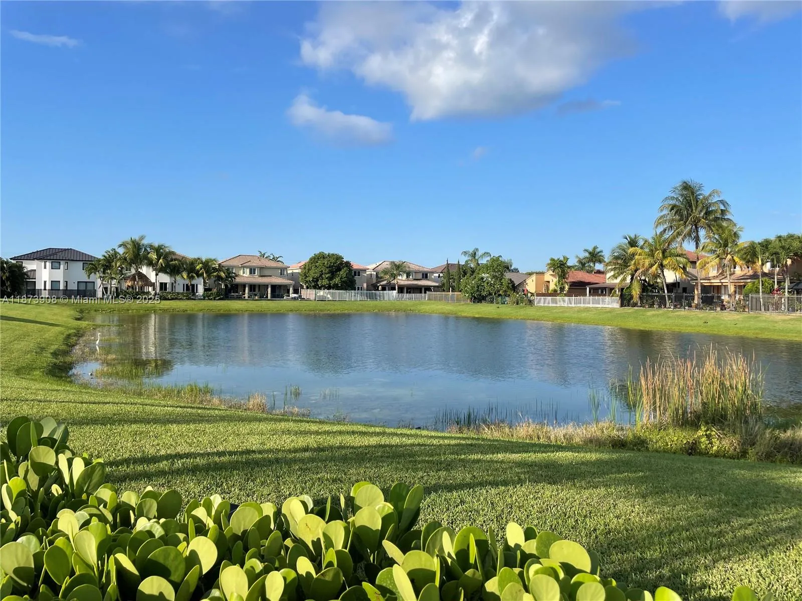 162 Court Sw 70 St, Kendall, Florida 33193, Kendall, Florida 33193, ,Land,For Sale,162 Court Sw 70 St, Kendall, Florida 33193,A11873908 162 Court Sw 70 St, Kendall, Florida 33193, Kendall, Florida 33193, ,Land,For Sale,162 Court Sw 70 St, Kendall, Florida 33193,A11873908