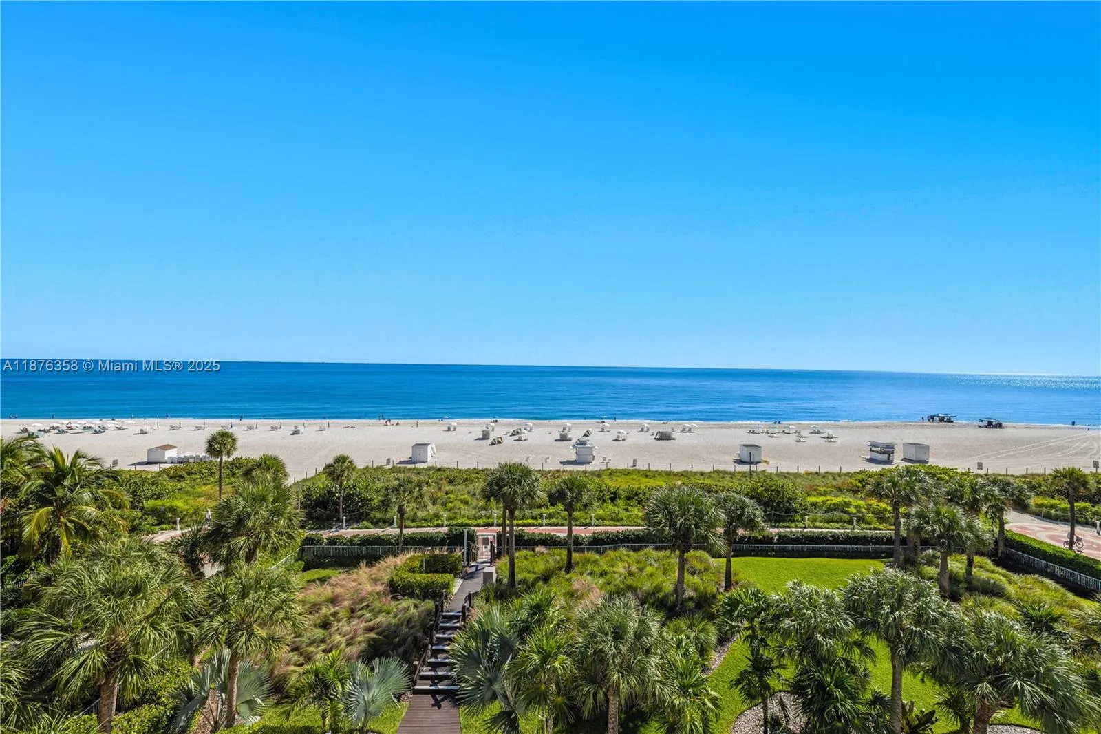 3739 Collins Ave N-501, Miami Beach, Florida 33140, Miami Beach, Florida 33140, 2 Bedrooms Bedrooms, ,2 BathroomsBathrooms,Residential Lease,For Rent,3739 Collins Ave N-501, Miami Beach, Florida 33140,A11876358