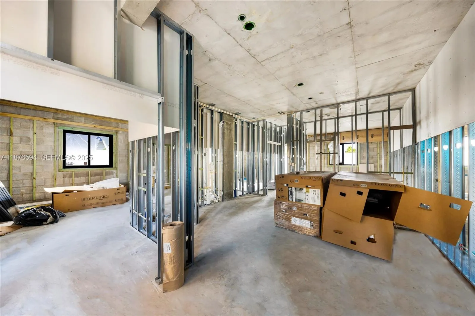 1254 Sw 2nd St, Miami, Florida 33135, Miami, Florida 33135, ,Commercial Sale,For Sale,1254 Sw 2nd St, Miami, Florida 33135,A11876594