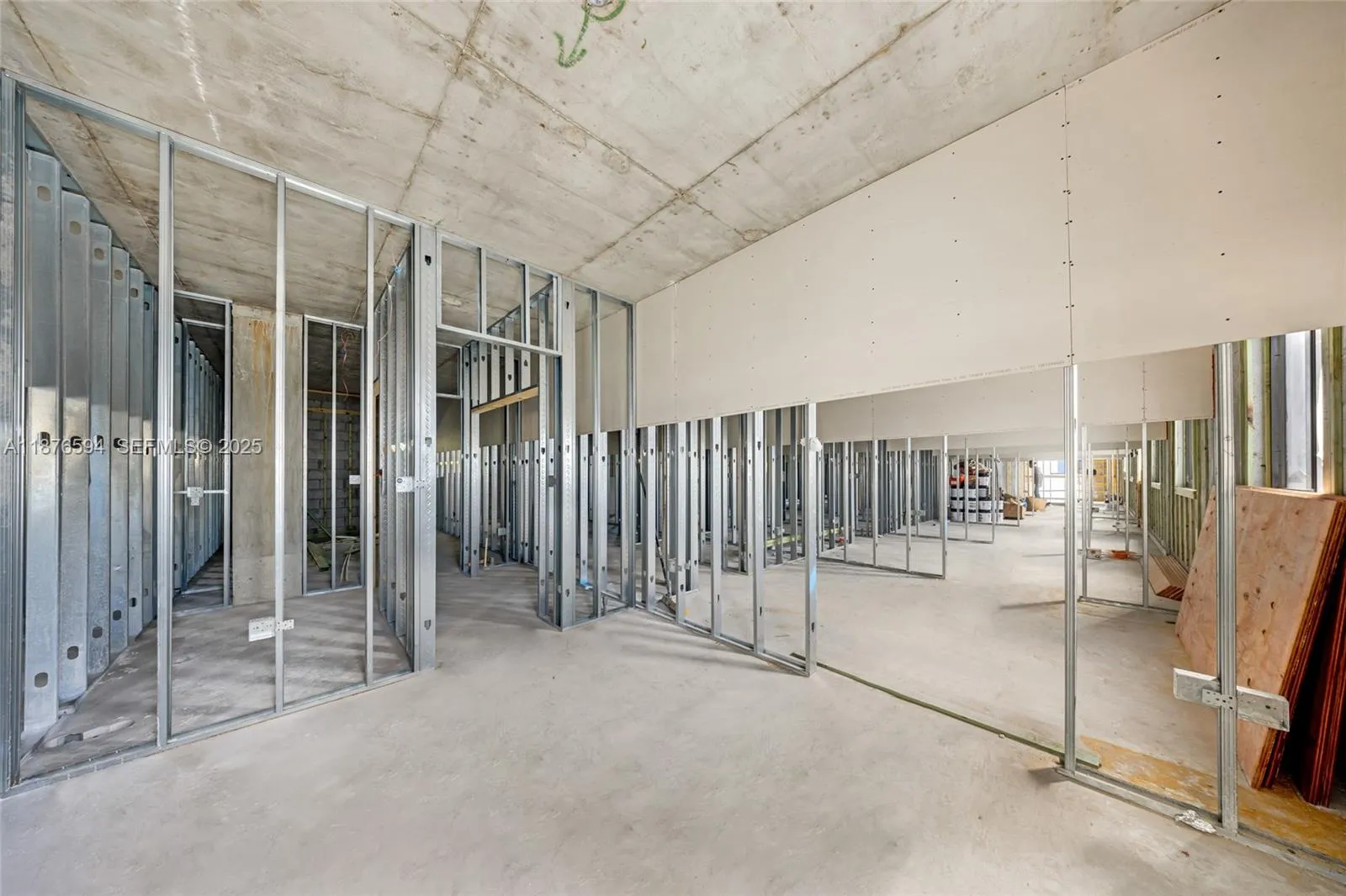 1254 Sw 2nd St, Miami, Florida 33135, Miami, Florida 33135, ,Commercial Sale,For Sale,1254 Sw 2nd St, Miami, Florida 33135,A11876594