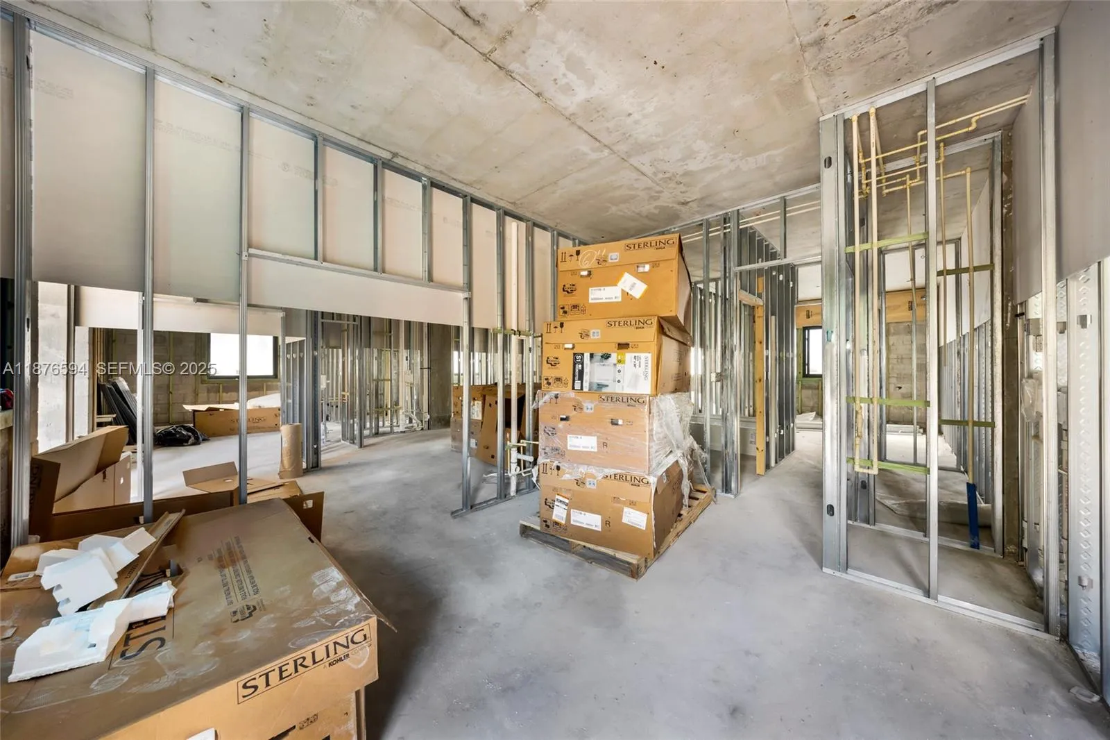 1254 Sw 2nd St, Miami, Florida 33135, Miami, Florida 33135, ,Commercial Sale,For Sale,1254 Sw 2nd St, Miami, Florida 33135,A11876594