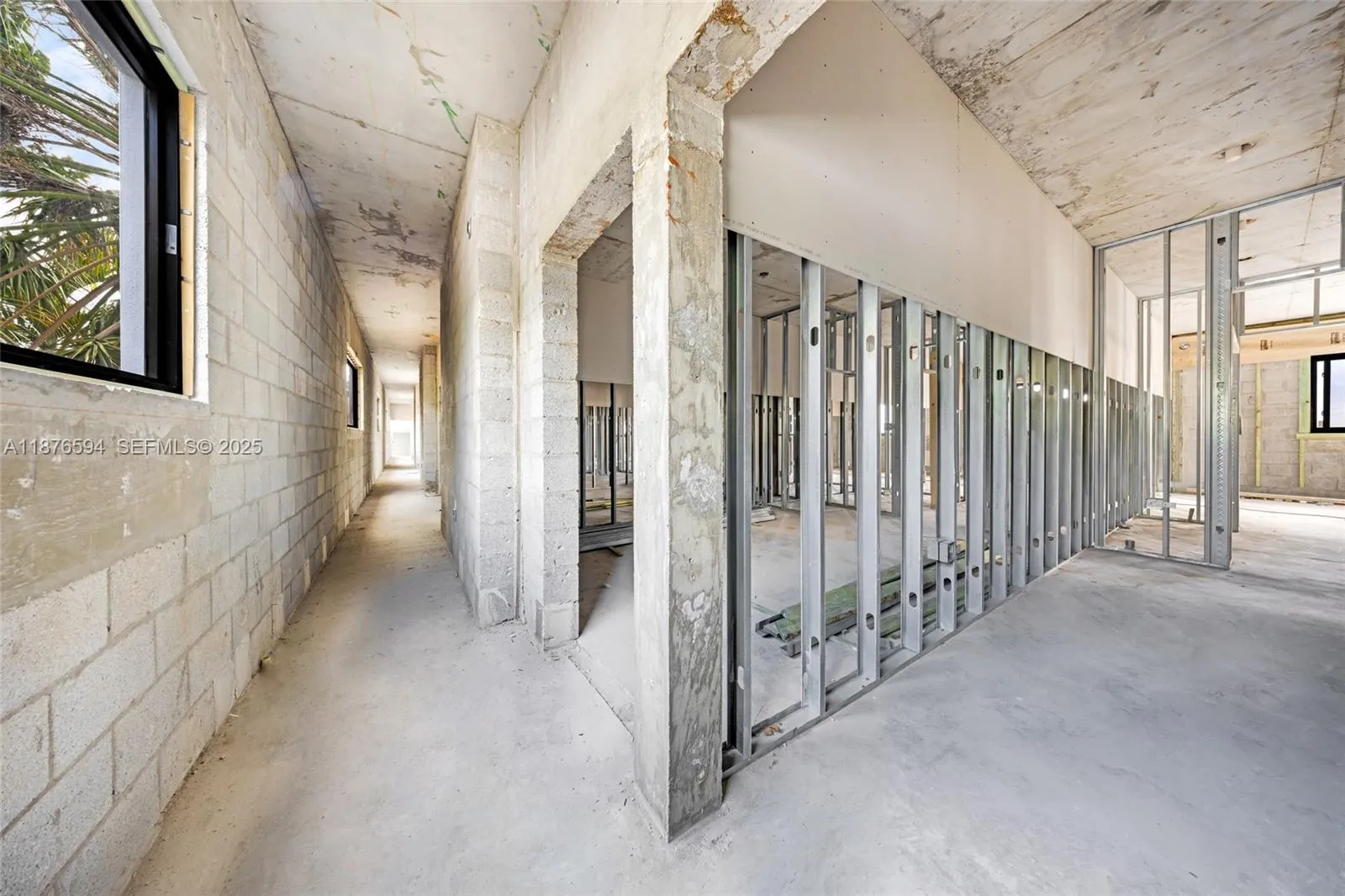 1254 Sw 2nd St, Miami, Florida 33135, Miami, Florida 33135, ,Commercial Sale,For Sale,1254 Sw 2nd St, Miami, Florida 33135,A11876594