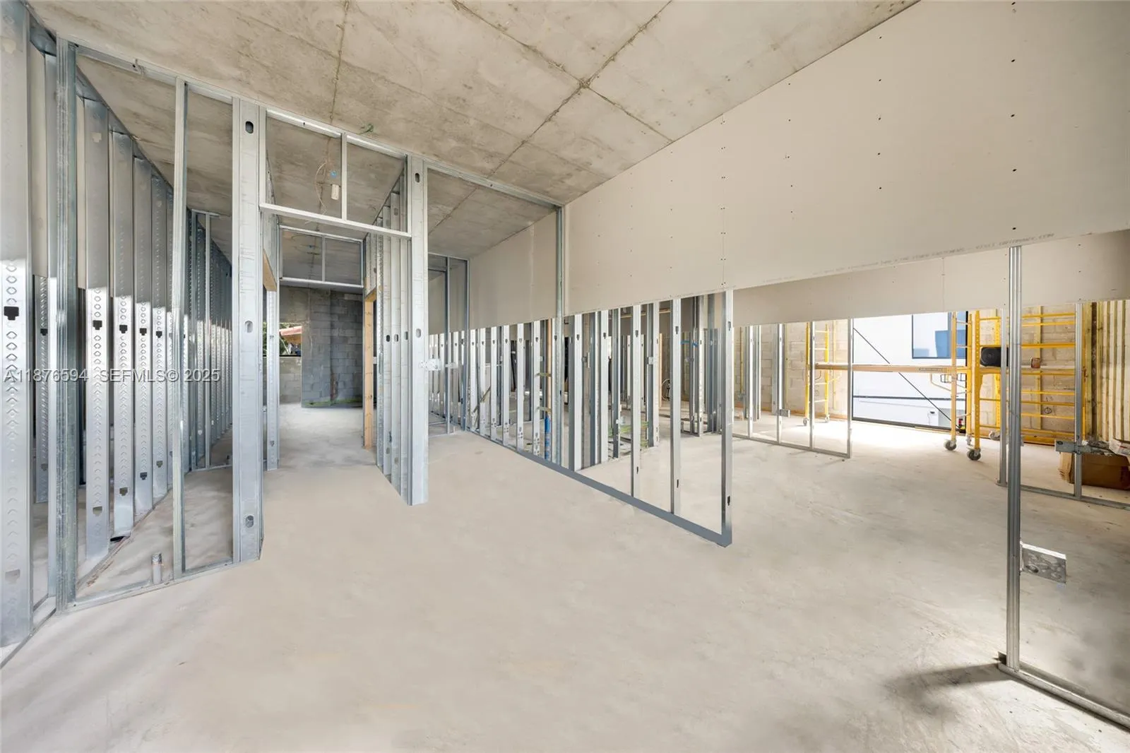 1254 Sw 2nd St, Miami, Florida 33135, Miami, Florida 33135, ,Commercial Sale,For Sale,1254 Sw 2nd St, Miami, Florida 33135,A11876594