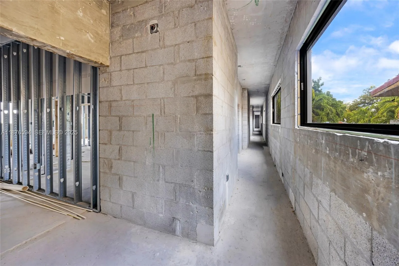 1254 Sw 2nd St, Miami, Florida 33135, Miami, Florida 33135, ,Commercial Sale,For Sale,1254 Sw 2nd St, Miami, Florida 33135,A11876594