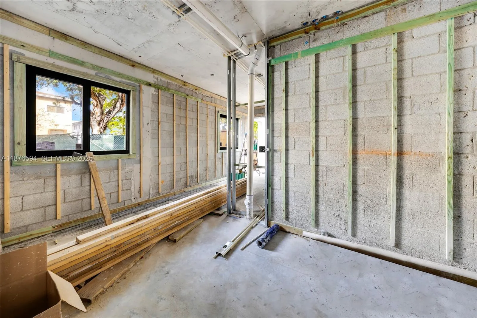 1254 Sw 2nd St, Miami, Florida 33135, Miami, Florida 33135, ,Commercial Sale,For Sale,1254 Sw 2nd St, Miami, Florida 33135,A11876594