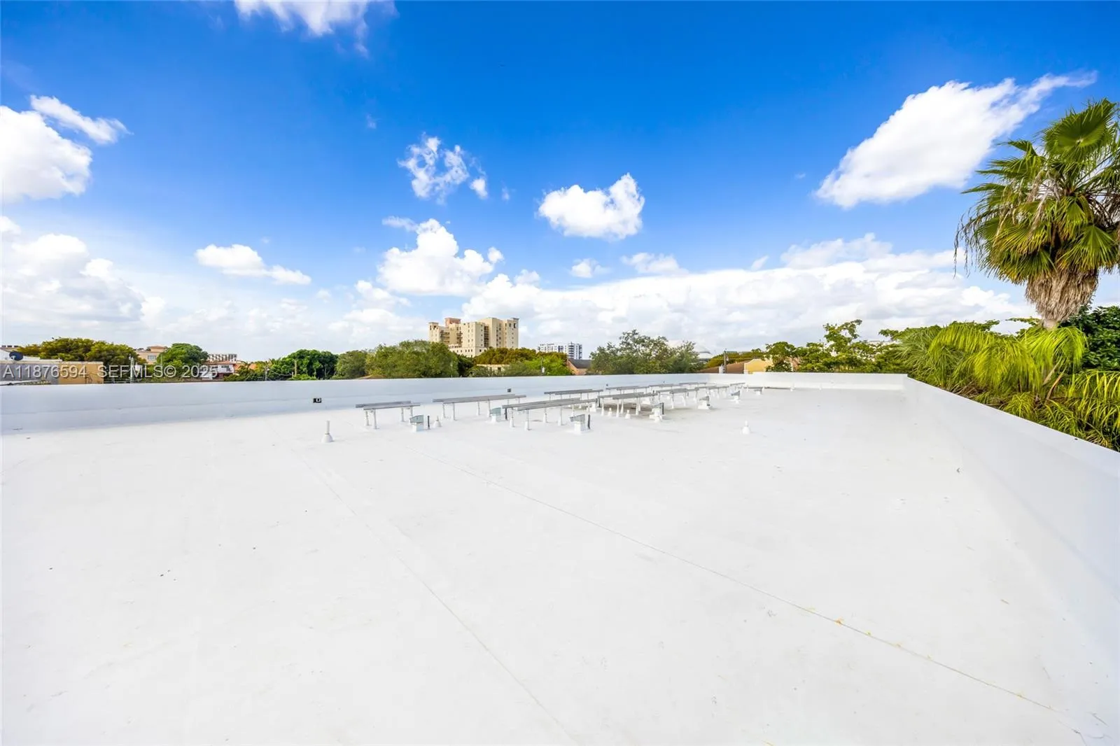 1254 Sw 2nd St, Miami, Florida 33135, Miami, Florida 33135, ,Commercial Sale,For Sale,1254 Sw 2nd St, Miami, Florida 33135,A11876594