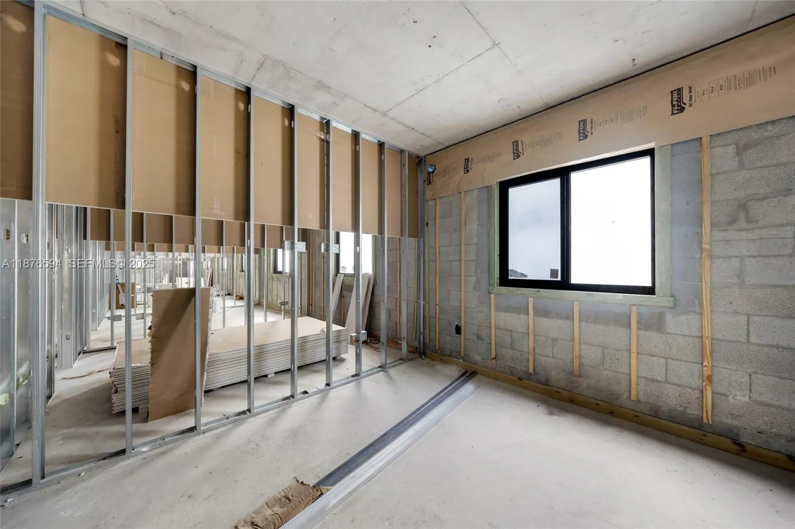 1254 Sw 2nd St, Miami, Florida 33135, Miami, Florida 33135, ,Commercial Sale,For Sale,1254 Sw 2nd St, Miami, Florida 33135,A11876594