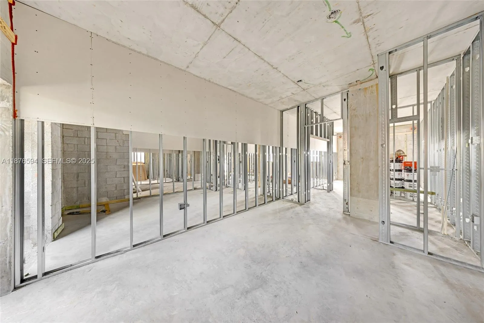 1254 Sw 2nd St, Miami, Florida 33135, Miami, Florida 33135, ,Commercial Sale,For Sale,1254 Sw 2nd St, Miami, Florida 33135,A11876594