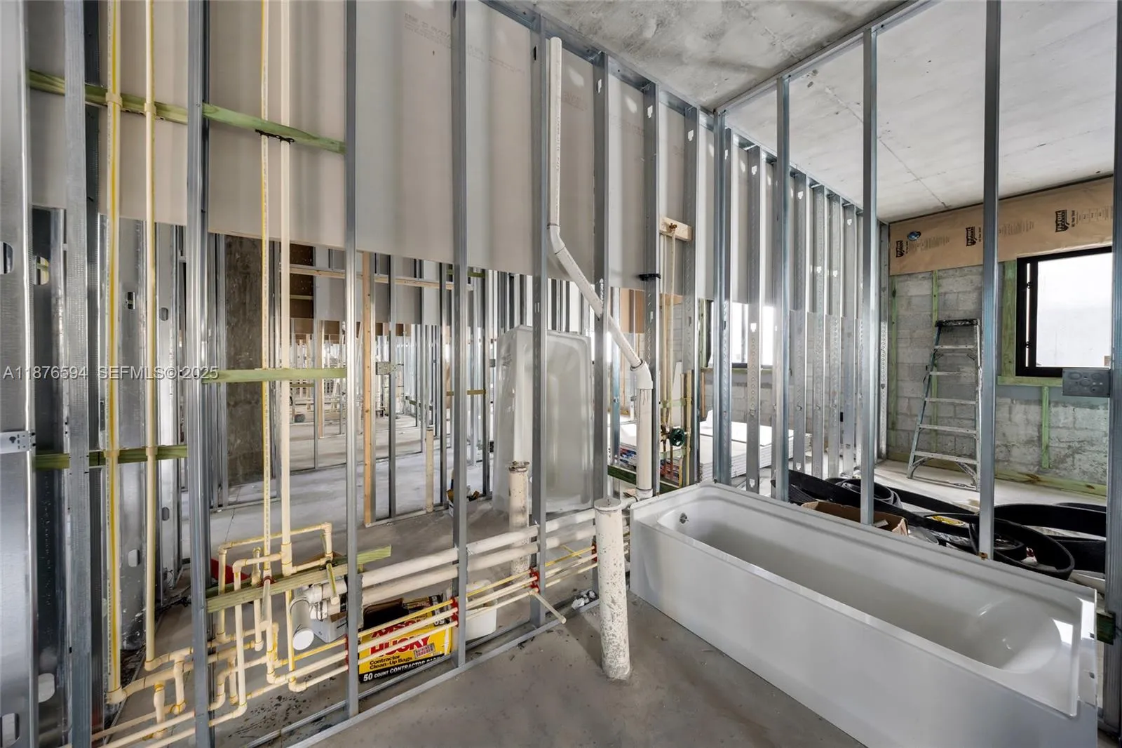 1254 Sw 2nd St, Miami, Florida 33135, Miami, Florida 33135, ,Commercial Sale,For Sale,1254 Sw 2nd St, Miami, Florida 33135,A11876594