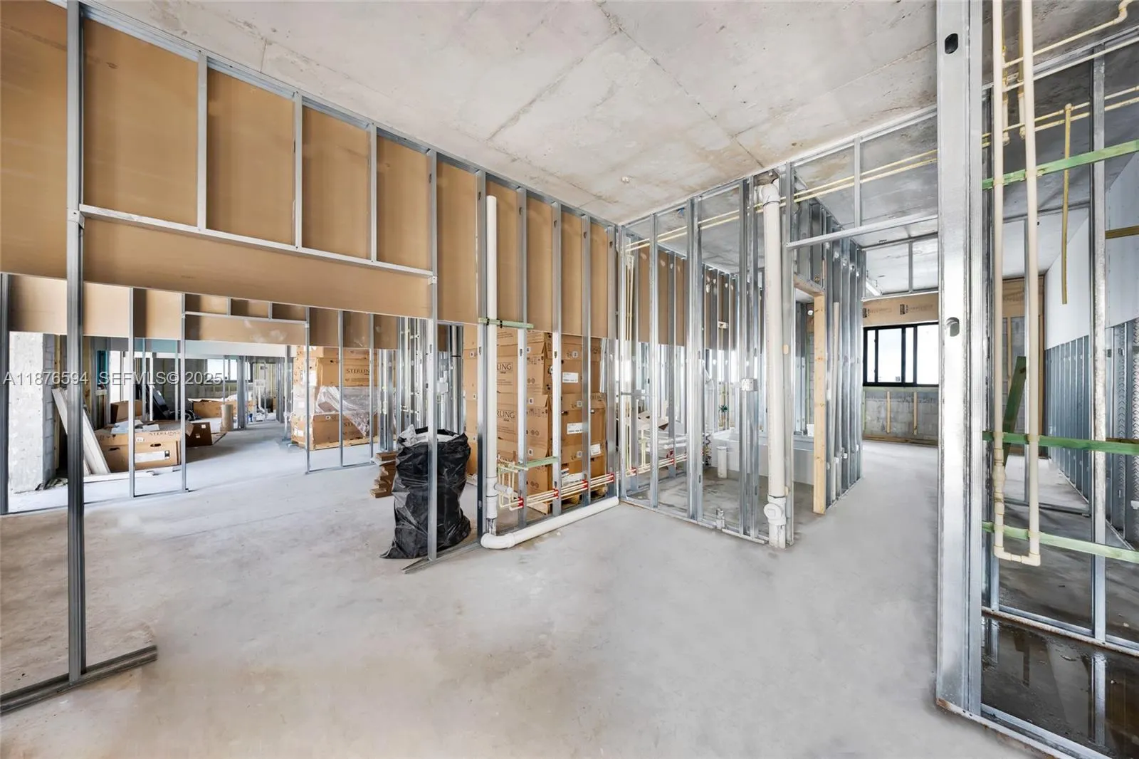 1254 Sw 2nd St, Miami, Florida 33135, Miami, Florida 33135, ,Commercial Sale,For Sale,1254 Sw 2nd St, Miami, Florida 33135,A11876594