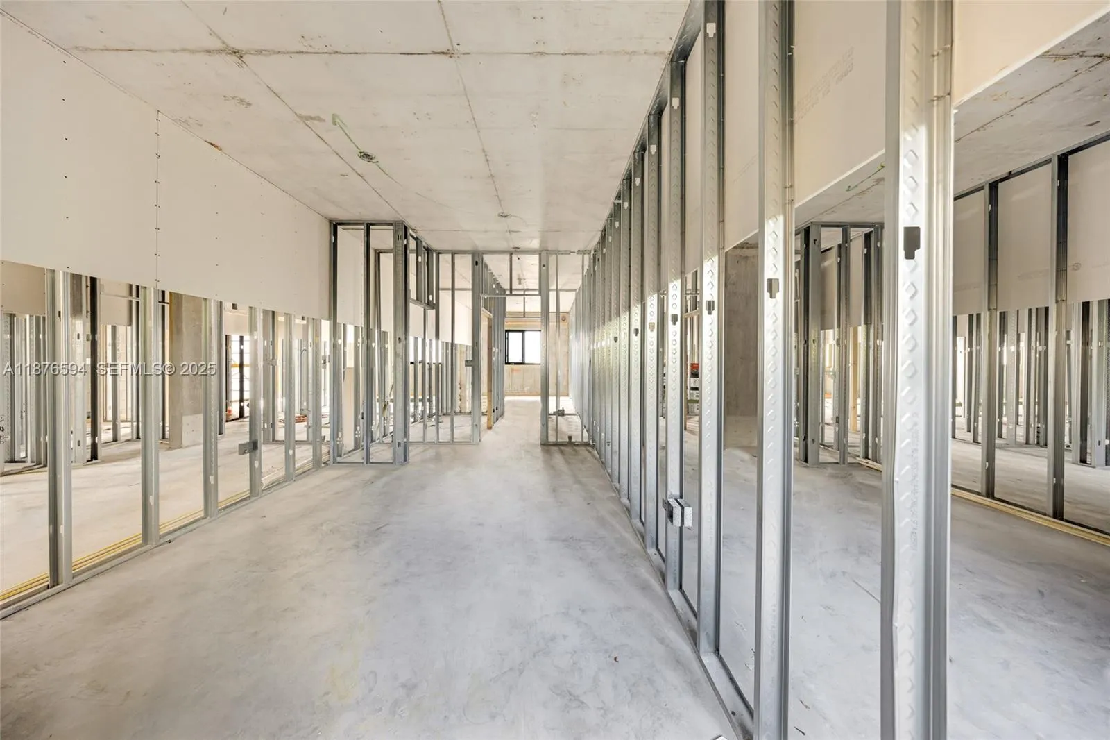 1254 Sw 2nd St, Miami, Florida 33135, Miami, Florida 33135, ,Commercial Sale,For Sale,1254 Sw 2nd St, Miami, Florida 33135,A11876594