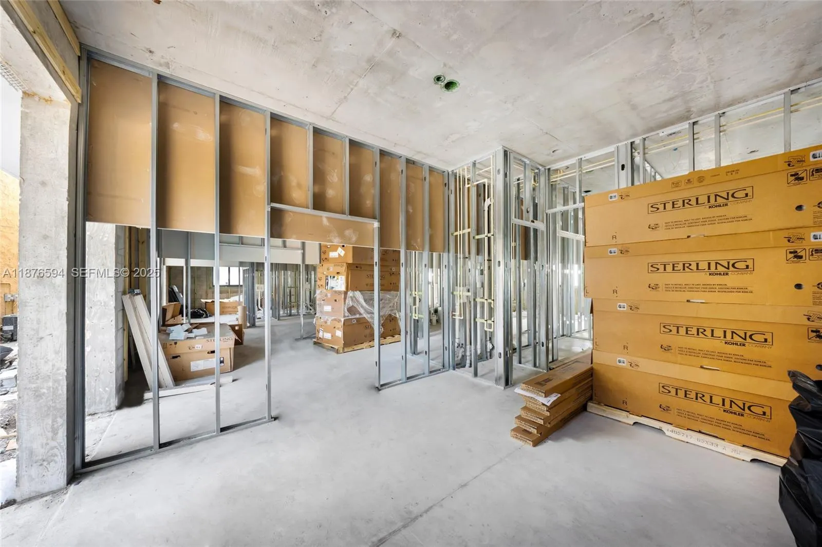 1254 Sw 2nd St, Miami, Florida 33135, Miami, Florida 33135, ,Commercial Sale,For Sale,1254 Sw 2nd St, Miami, Florida 33135,A11876594