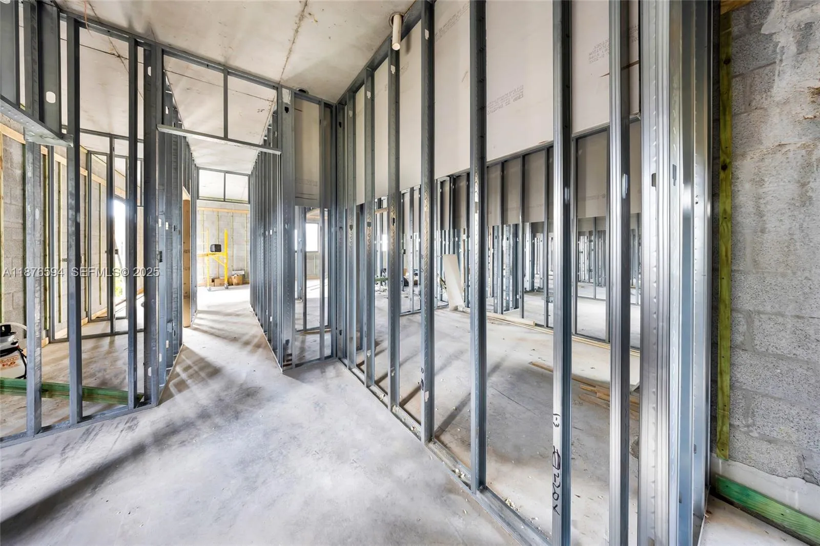 1254 Sw 2nd St, Miami, Florida 33135, Miami, Florida 33135, ,Commercial Sale,For Sale,1254 Sw 2nd St, Miami, Florida 33135,A11876594