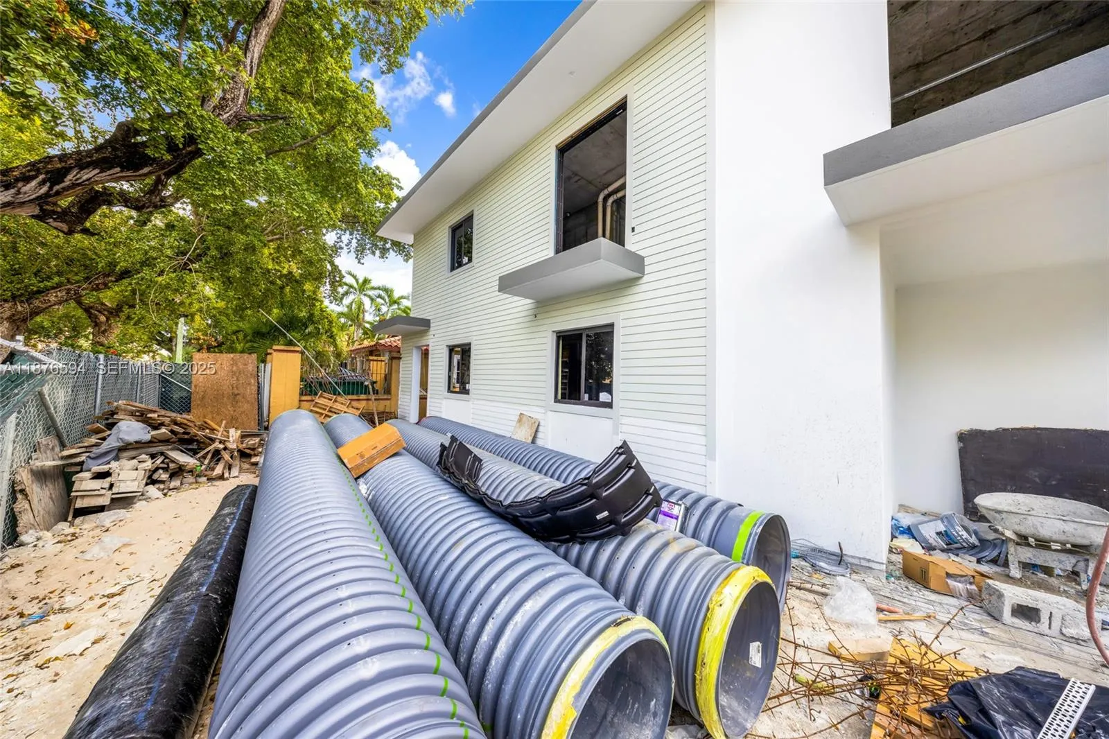 1254 Sw 2nd St, Miami, Florida 33135, Miami, Florida 33135, ,Commercial Sale,For Sale,1254 Sw 2nd St, Miami, Florida 33135,A11876594