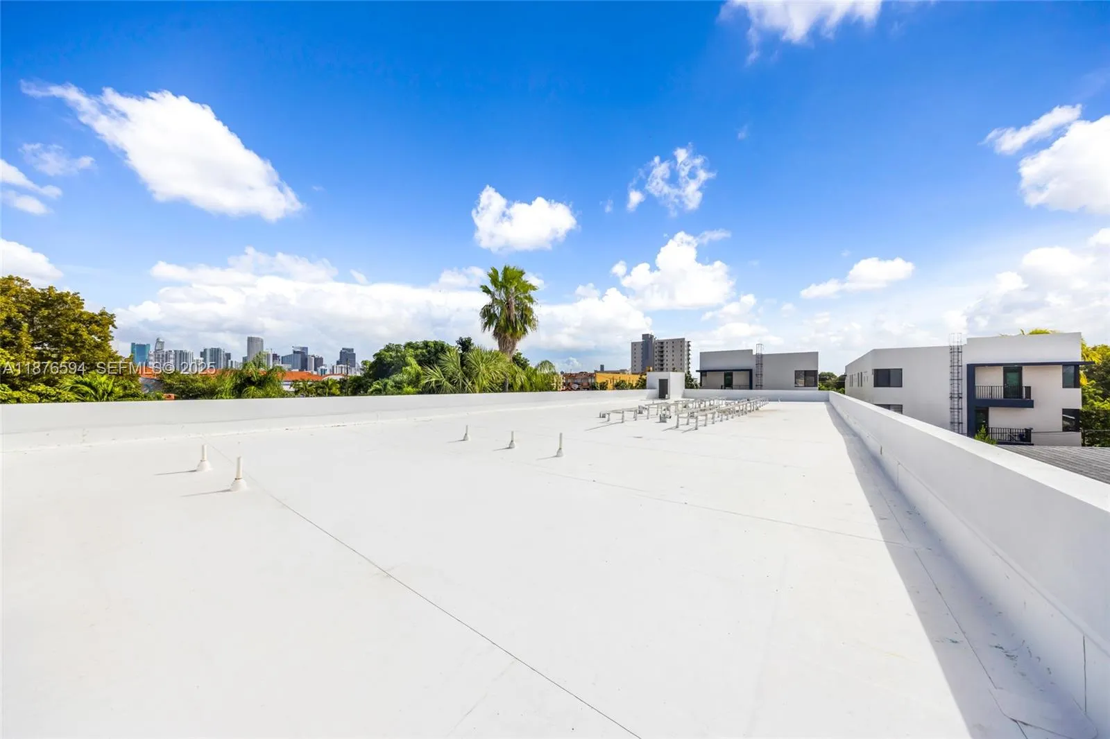 1254 Sw 2nd St, Miami, Florida 33135, Miami, Florida 33135, ,Commercial Sale,For Sale,1254 Sw 2nd St, Miami, Florida 33135,A11876594
