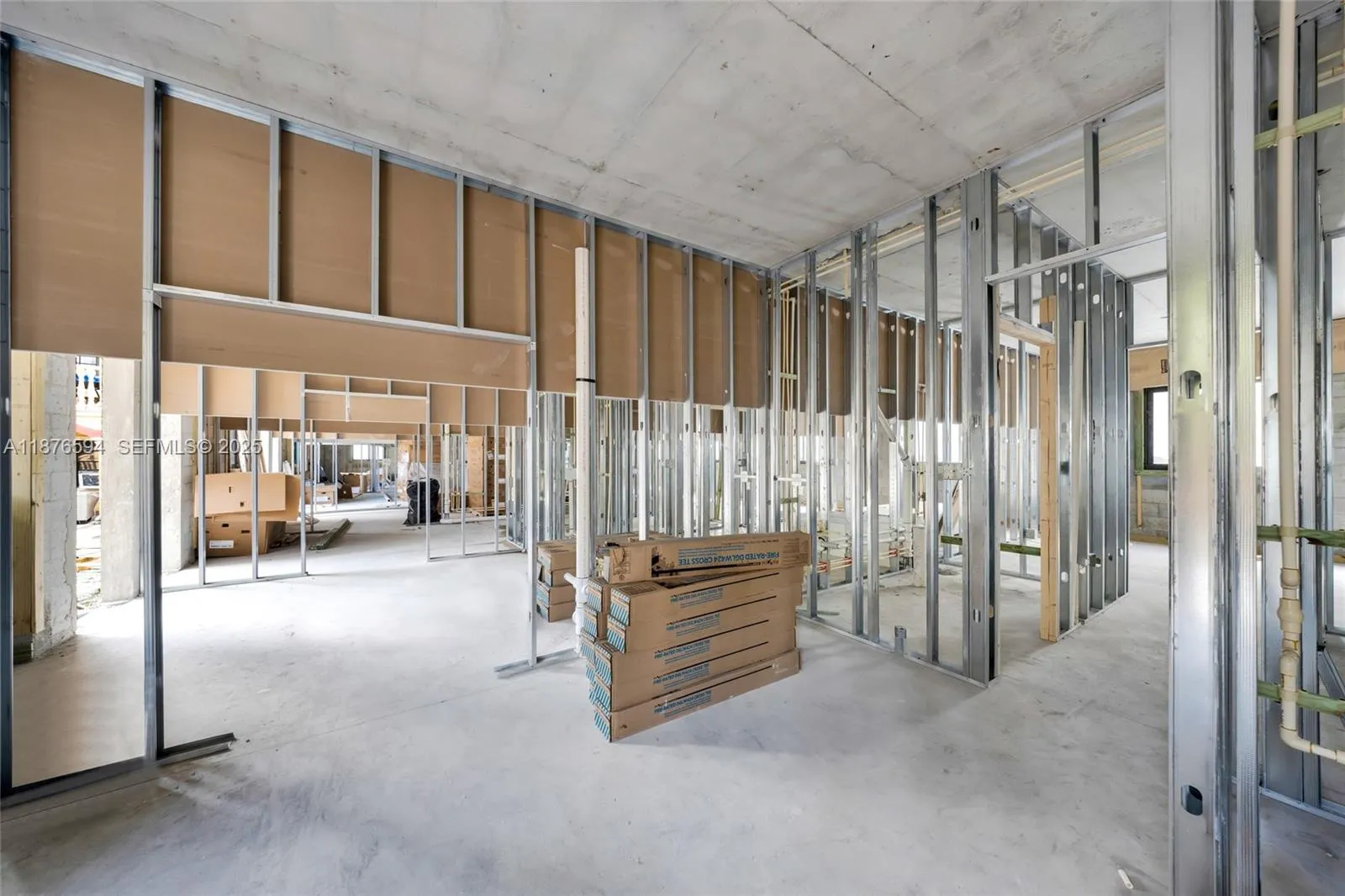 1254 Sw 2nd St, Miami, Florida 33135, Miami, Florida 33135, ,Commercial Sale,For Sale,1254 Sw 2nd St, Miami, Florida 33135,A11876594