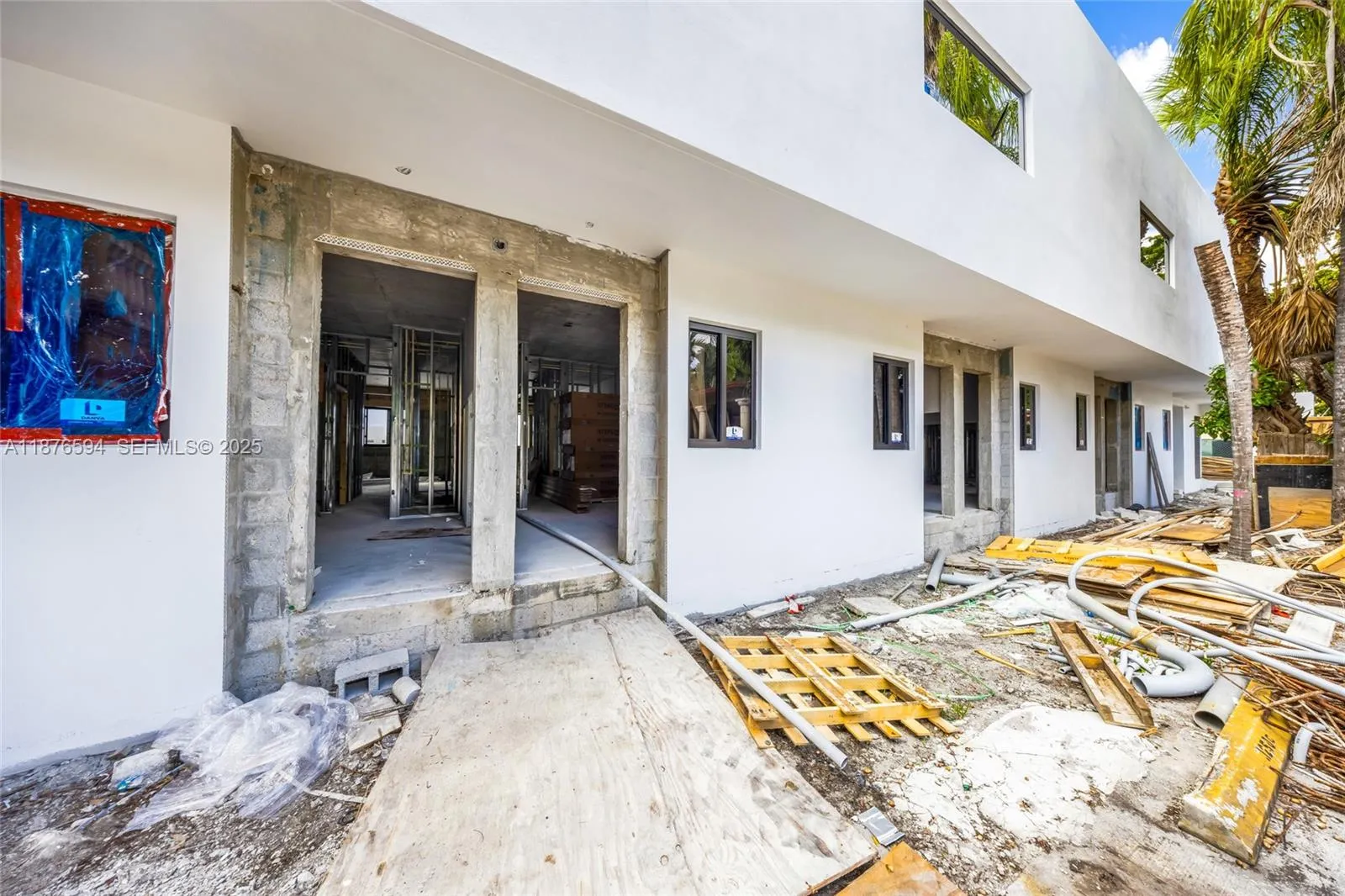 1254 Sw 2nd St, Miami, Florida 33135, Miami, Florida 33135, ,Commercial Sale,For Sale,1254 Sw 2nd St, Miami, Florida 33135,A11876594