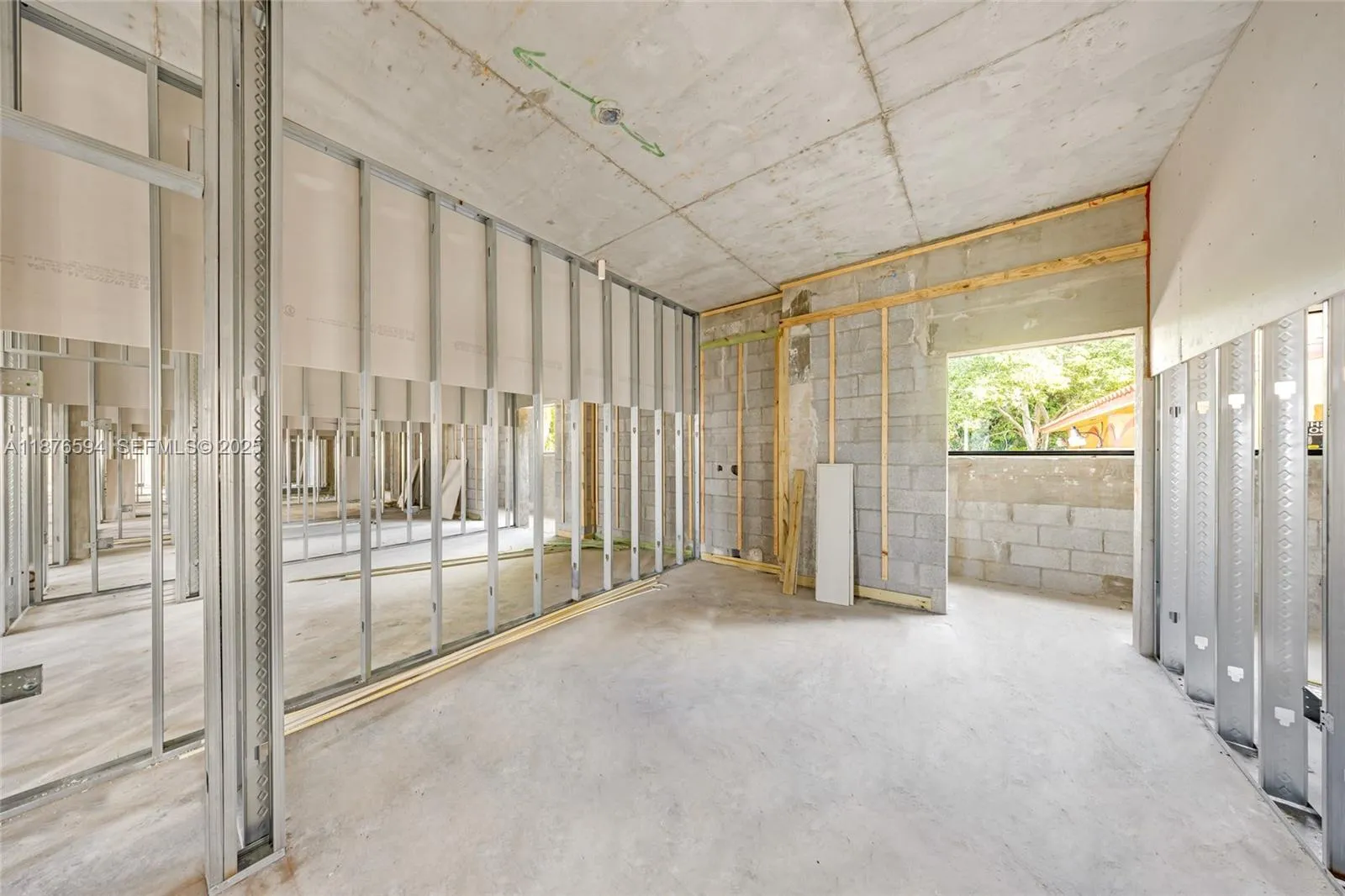 1254 Sw 2nd St, Miami, Florida 33135, Miami, Florida 33135, ,Commercial Sale,For Sale,1254 Sw 2nd St, Miami, Florida 33135,A11876594