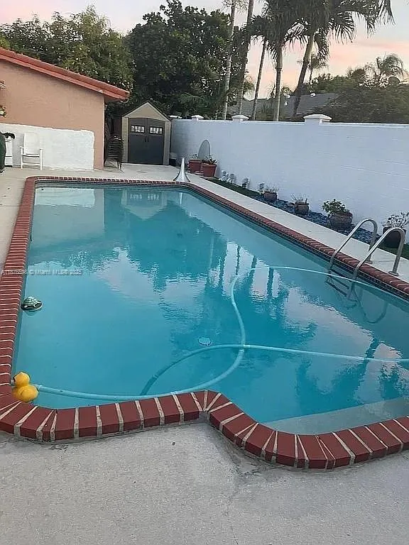 10610 Sw 146th Ave, Miami, Florida 33186, Miami, Florida 33186, 4 Bedrooms Bedrooms, ,2 BathroomsBathrooms,Residential,For Sale,10610 Sw 146th Ave, Miami, Florida 33186,A11876598