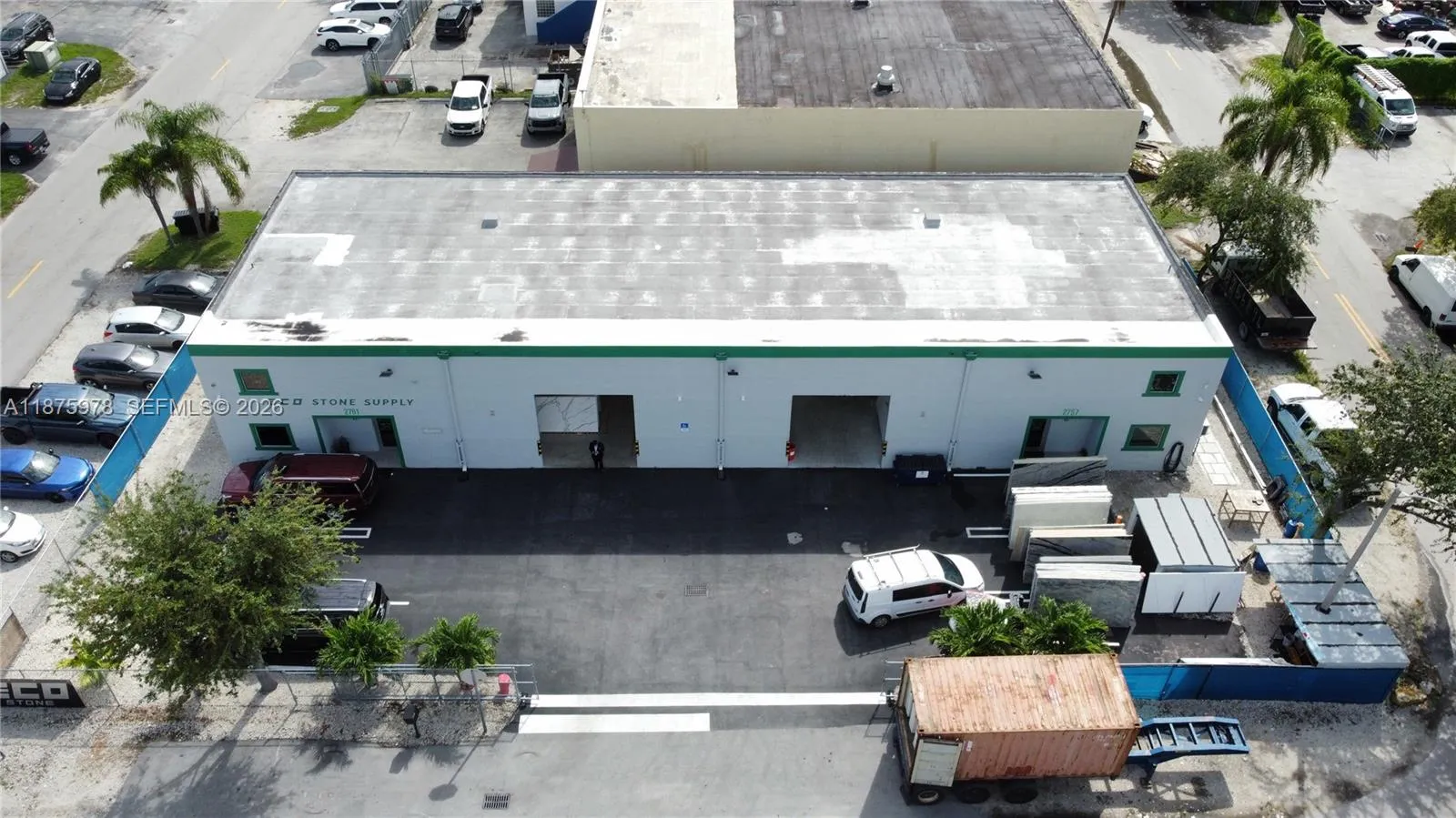 2757 W 77th Pl, Hialeah, Florida 33016, Hialeah, Florida 33016, ,Commercial Sale,For Sale,2757 W 77th Pl, Hialeah, Florida 33016,A11875978