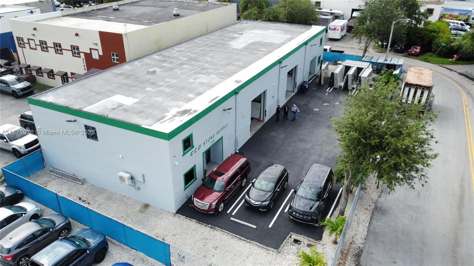 2757 W 77th Pl, Hialeah, Florida 33016, Hialeah, Florida 33016, ,Commercial Sale,For Sale,2757 W 77th Pl, Hialeah, Florida 33016,A11875978