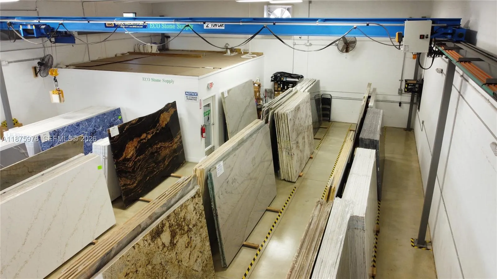 2757 W 77th Pl, Hialeah, Florida 33016, Hialeah, Florida 33016, ,Commercial Sale,For Sale,2757 W 77th Pl, Hialeah, Florida 33016,A11875978