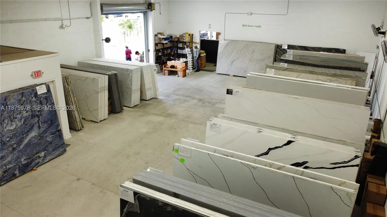 2757 W 77th Pl, Hialeah, Florida 33016, Hialeah, Florida 33016, ,Commercial Sale,For Sale,2757 W 77th Pl, Hialeah, Florida 33016,A11875978