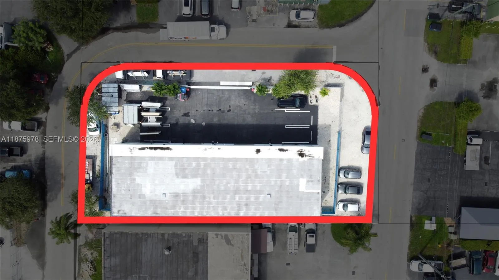 2757 W 77th Pl, Hialeah, Florida 33016, Hialeah, Florida 33016, ,Commercial Sale,For Sale,2757 W 77th Pl, Hialeah, Florida 33016,A11875978