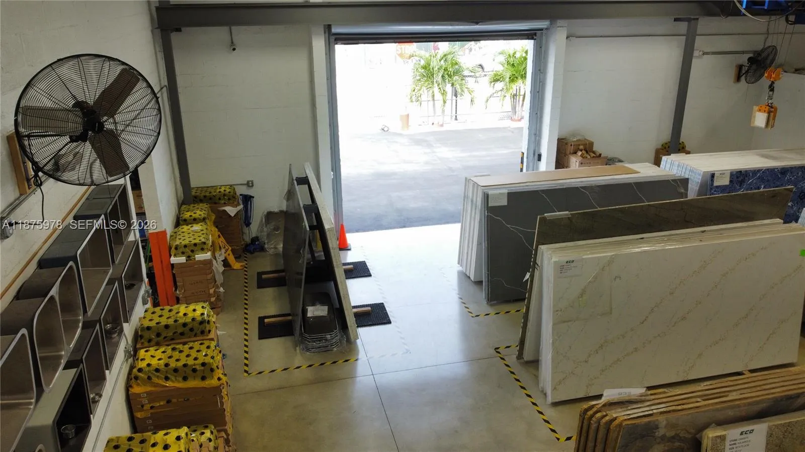 2757 W 77th Pl, Hialeah, Florida 33016, Hialeah, Florida 33016, ,Commercial Sale,For Sale,2757 W 77th Pl, Hialeah, Florida 33016,A11875978
