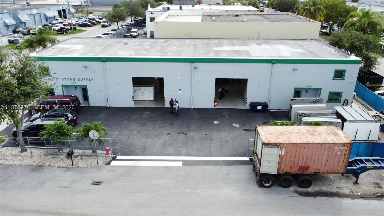 2757 W 77th Pl, Hialeah, Florida 33016, Hialeah, Florida 33016, ,Commercial Sale,For Sale,2757 W 77th Pl, Hialeah, Florida 33016,A11875978
