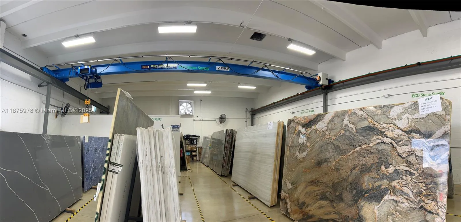 2757 W 77th Pl, Hialeah, Florida 33016, Hialeah, Florida 33016, ,Commercial Sale,For Sale,2757 W 77th Pl, Hialeah, Florida 33016,A11875978