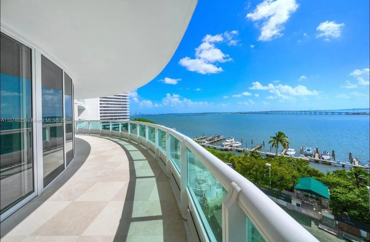 1643 Brickell Ave 1002, Miami, Florida 33129, Miami, Florida 33129, 3 Bedrooms Bedrooms, ,4 BathroomsBathrooms,Residential,For Sale,1643 Brickell Ave 1002, Miami, Florida 33129,A11874925 1643 Brickell Ave 1002, Miami, Florida 33129, Miami, Florida 33129, 3 Bedrooms Bedrooms, ,4 BathroomsBathrooms,Residential,For Sale,1643 Brickell Ave 1002, Miami, Florida 33129,A11874925