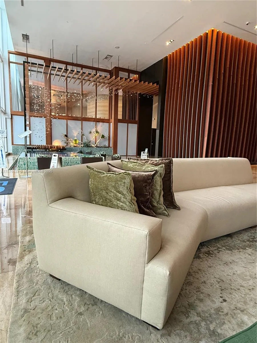 50 Biscayne Blvd 711, Miami, Florida 33132, Miami, Florida 33132, ,1 BathroomBathrooms,Residential,For Sale,50 Biscayne Blvd 711, Miami, Florida 33132,A11876632 50 Biscayne Blvd 711, Miami, Florida 33132, Miami, Florida 33132, ,1 BathroomBathrooms,Residential,For Sale,50 Biscayne Blvd 711, Miami, Florida 33132,A11876632