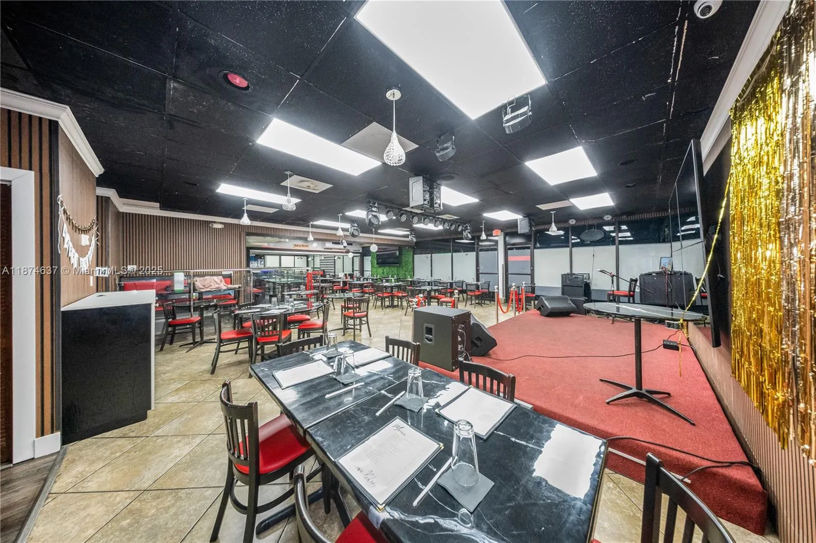 9606 Sw 72nd St, Miami, Florida 33173, Miami, Florida 33173, ,Business Opportunity,For Sale,9606 Sw 72nd St, Miami, Florida 33173,A11874637