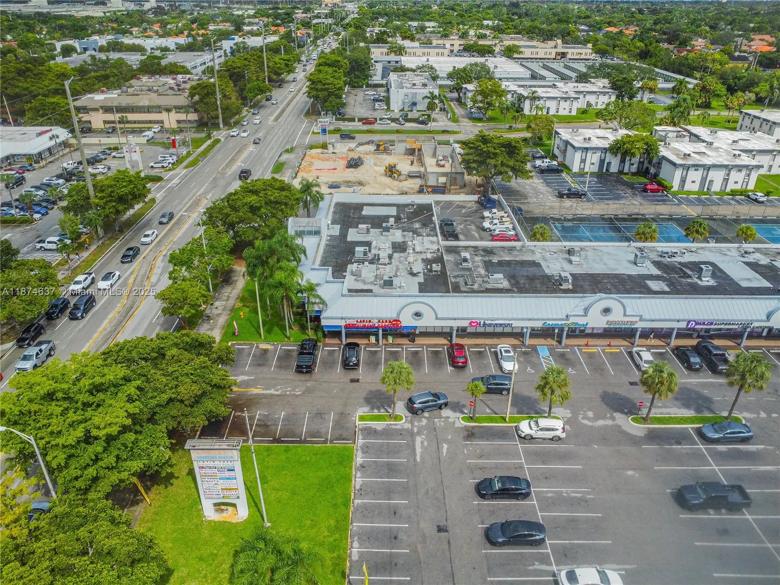 9606 Sw 72nd St, Miami, Florida 33173, Miami, Florida 33173, ,Business Opportunity,For Sale,9606 Sw 72nd St, Miami, Florida 33173,A11874637