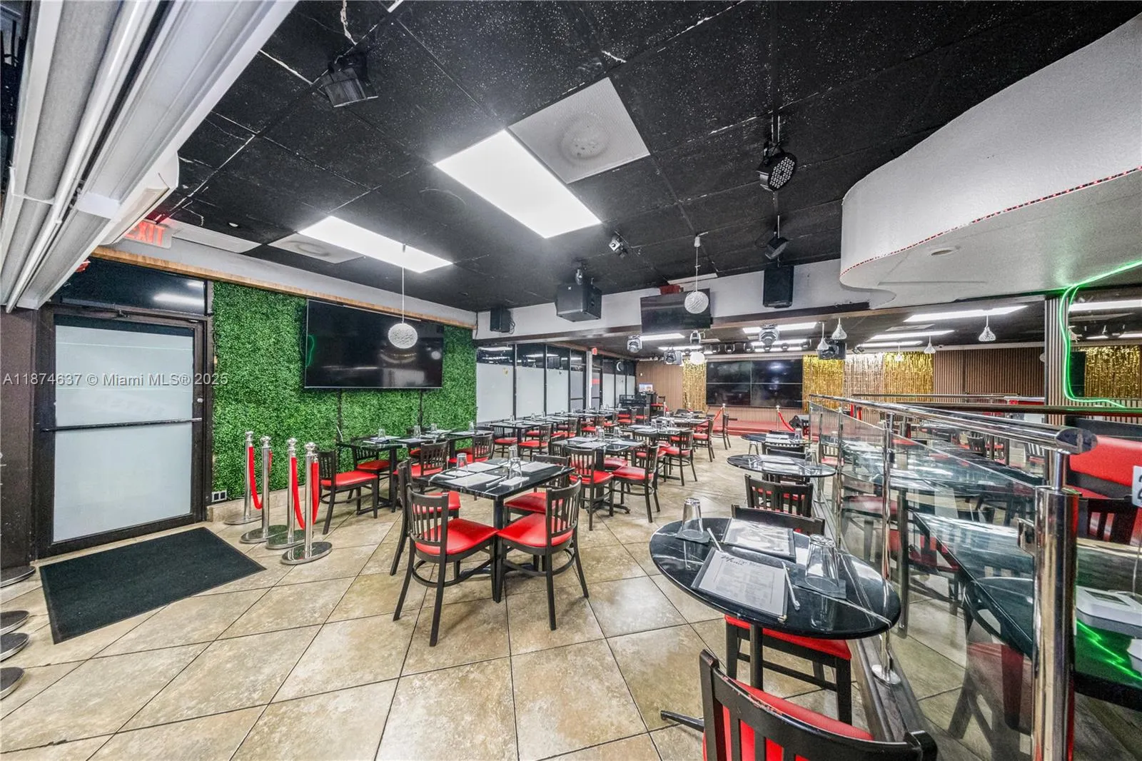 9606 Sw 72nd St, Miami, Florida 33173, Miami, Florida 33173, ,Business Opportunity,For Sale,9606 Sw 72nd St, Miami, Florida 33173,A11874637