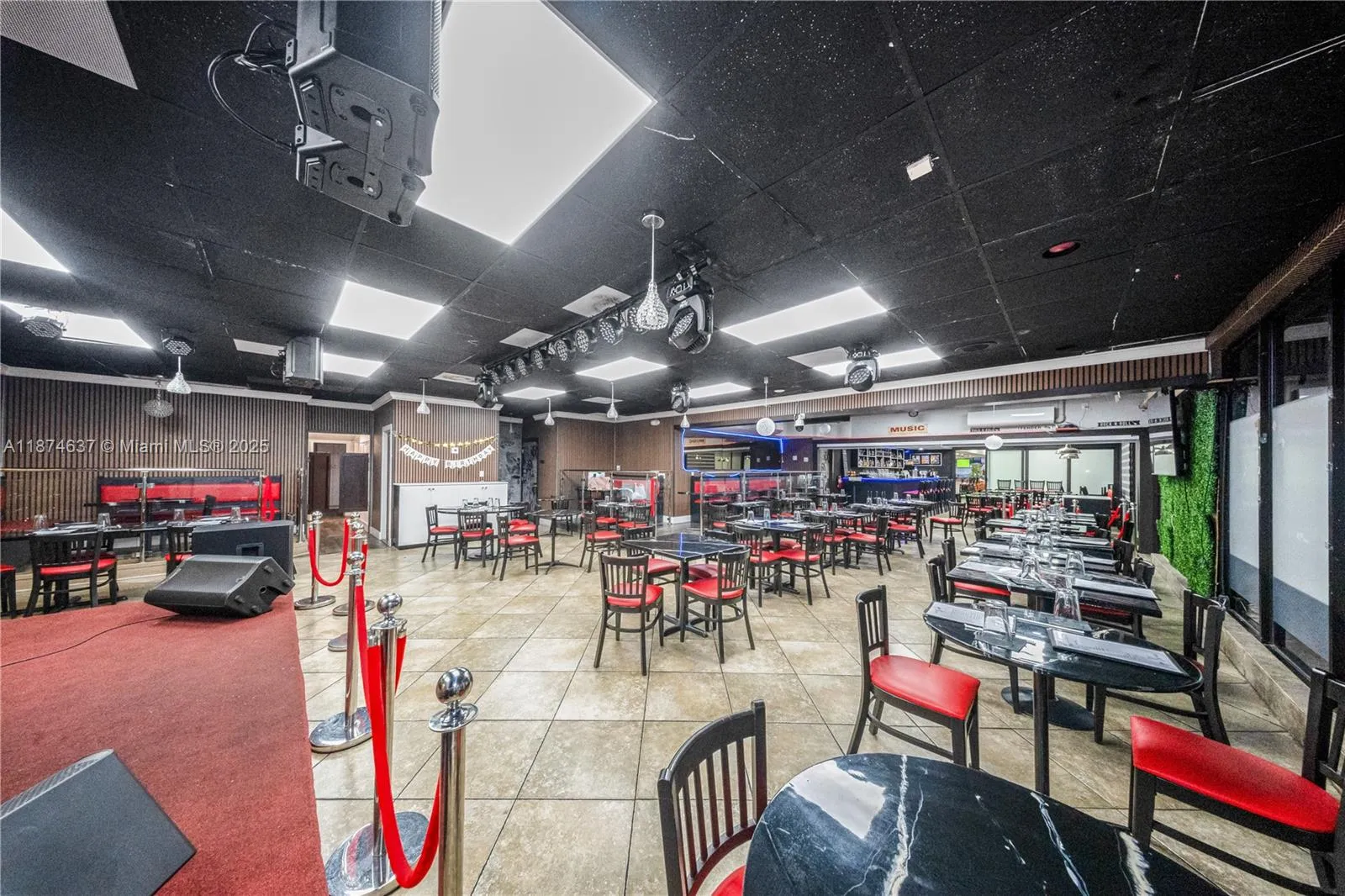 9606 Sw 72nd St, Miami, Florida 33173, Miami, Florida 33173, ,Business Opportunity,For Sale,9606 Sw 72nd St, Miami, Florida 33173,A11874637