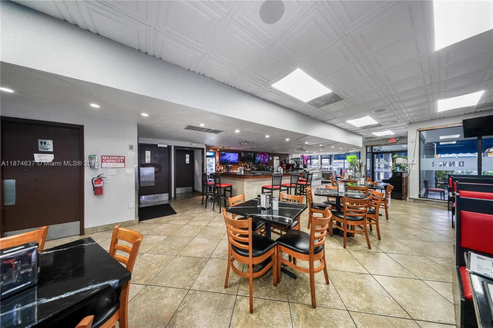 9606 Sw 72nd St, Miami, Florida 33173, Miami, Florida 33173, ,Business Opportunity,For Sale,9606 Sw 72nd St, Miami, Florida 33173,A11874637