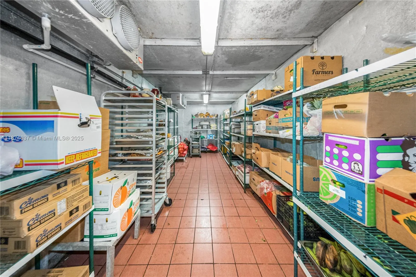 9606 Sw 72nd St, Miami, Florida 33173, Miami, Florida 33173, ,Business Opportunity,For Sale,9606 Sw 72nd St, Miami, Florida 33173,A11874637